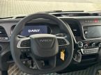 Iveco Daily - fotka číslo 8