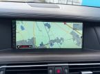 BMW Řada 7 - fotka číslo 11