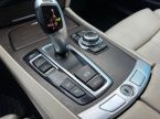 BMW Řada 7 - fotka číslo 13