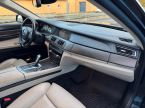 BMW Řada 7 - fotka číslo 18