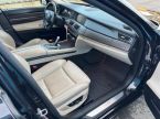 BMW Řada 7 - fotka číslo 19