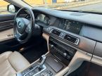 BMW Řada 7 - fotka číslo 20