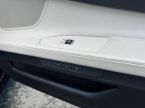 BMW Řada 7 - fotka číslo 21