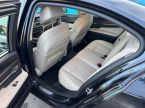 BMW Řada 7 - fotka číslo 28