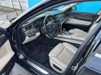 BMW Řada 7 - fotka číslo 5