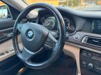 BMW Řada 7 - fotka číslo 6