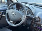 Dacia Duster - fotka číslo 15