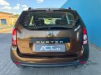 Dacia Duster - fotka číslo 26