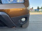 Dacia Duster - fotka číslo 30