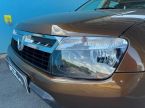 Dacia Duster - fotka číslo 33