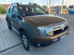 Dacia Duster - fotka číslo 3