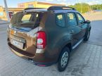 Dacia Duster - fotka číslo 4