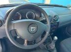 Dacia Duster - fotka číslo 6
