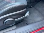 Mini Paceman - fotka číslo 28