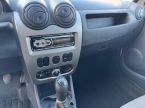 Dacia Logan - fotka číslo 10