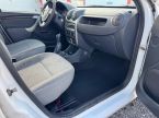 Dacia Logan - fotka číslo 15