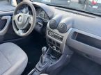 Dacia Logan - fotka číslo 17