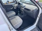 Dacia Logan - fotka číslo 19