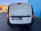 Dacia Logan - fotka číslo 22
