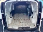 Dacia Logan - fotka číslo 23