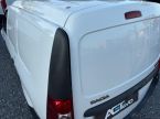 Dacia Logan - fotka číslo 25
