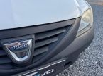 Dacia Logan - fotka číslo 26