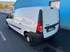Dacia Logan - fotka číslo 2