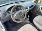 Dacia Logan - fotka číslo 6
