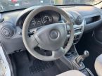 Dacia Logan - fotka číslo 7