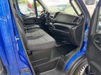 Iveco Daily - fotka číslo 11