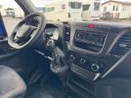 Iveco Daily - fotka číslo 12