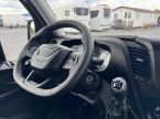 Iveco Daily - fotka číslo 14