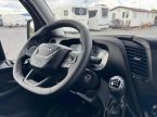 Iveco Daily - fotka číslo 14