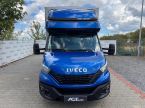 Iveco Daily - fotka číslo 23