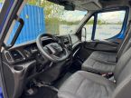 Iveco Daily - fotka číslo 5
