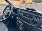 Ford Transit - fotka číslo 26