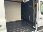 Ford Transit - fotka číslo 40