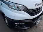 Iveco Daily - fotka číslo 15