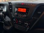 Iveco Daily - fotka číslo 19