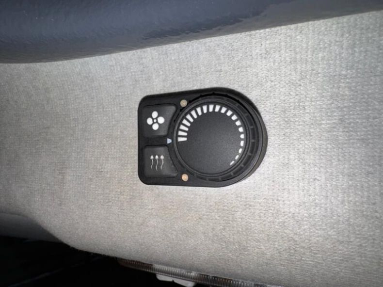 Iveco Daily - hlavní fotka