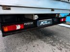 Iveco Daily - fotka číslo 26