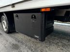 Iveco Daily - fotka číslo 27