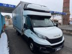 Iveco Daily - fotka číslo 3