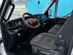Iveco Daily - fotka číslo 4
