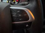 Iveco Daily - fotka číslo 7