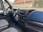 Iveco Daily - fotka číslo 9