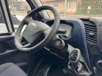 Iveco Daily - fotka číslo 10