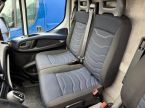 Iveco Daily - fotka číslo 11