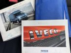 Iveco Daily - fotka číslo 15