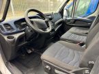 Iveco Daily - fotka číslo 1